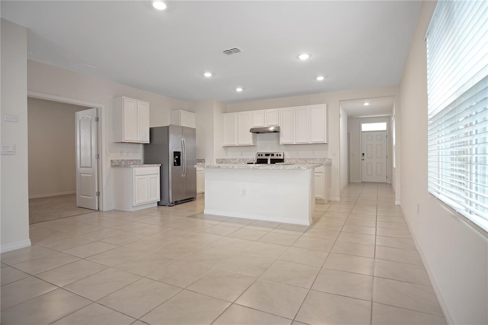 328 GINA LN, DAVENPORT, FL, 33837