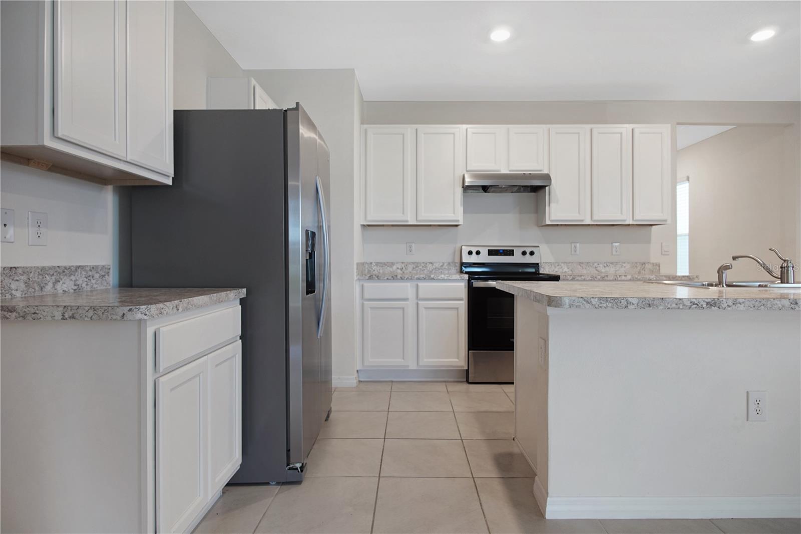 328 GINA LN, DAVENPORT, FL, 33837