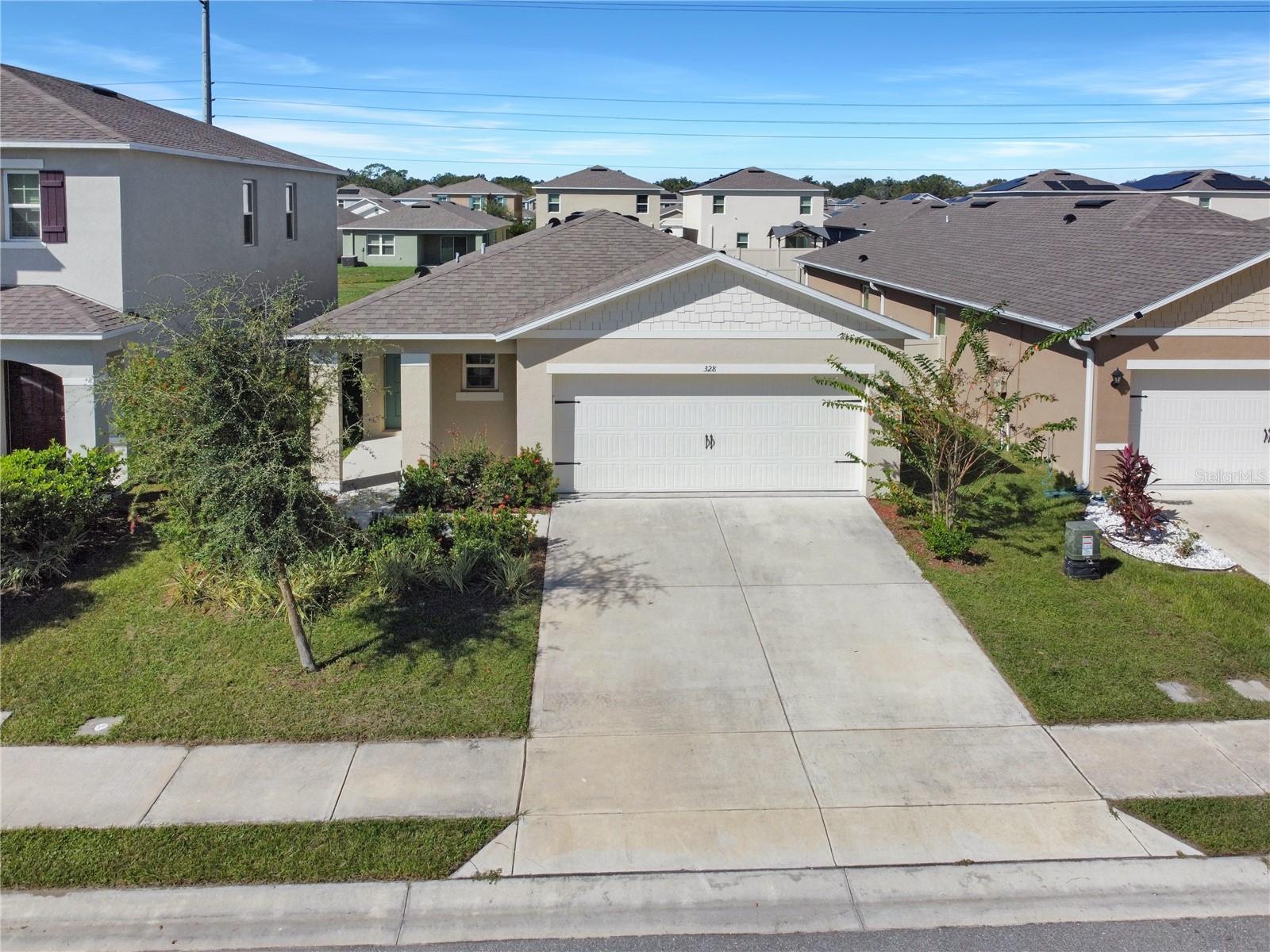 328 GINA LN, DAVENPORT, FL, 33837