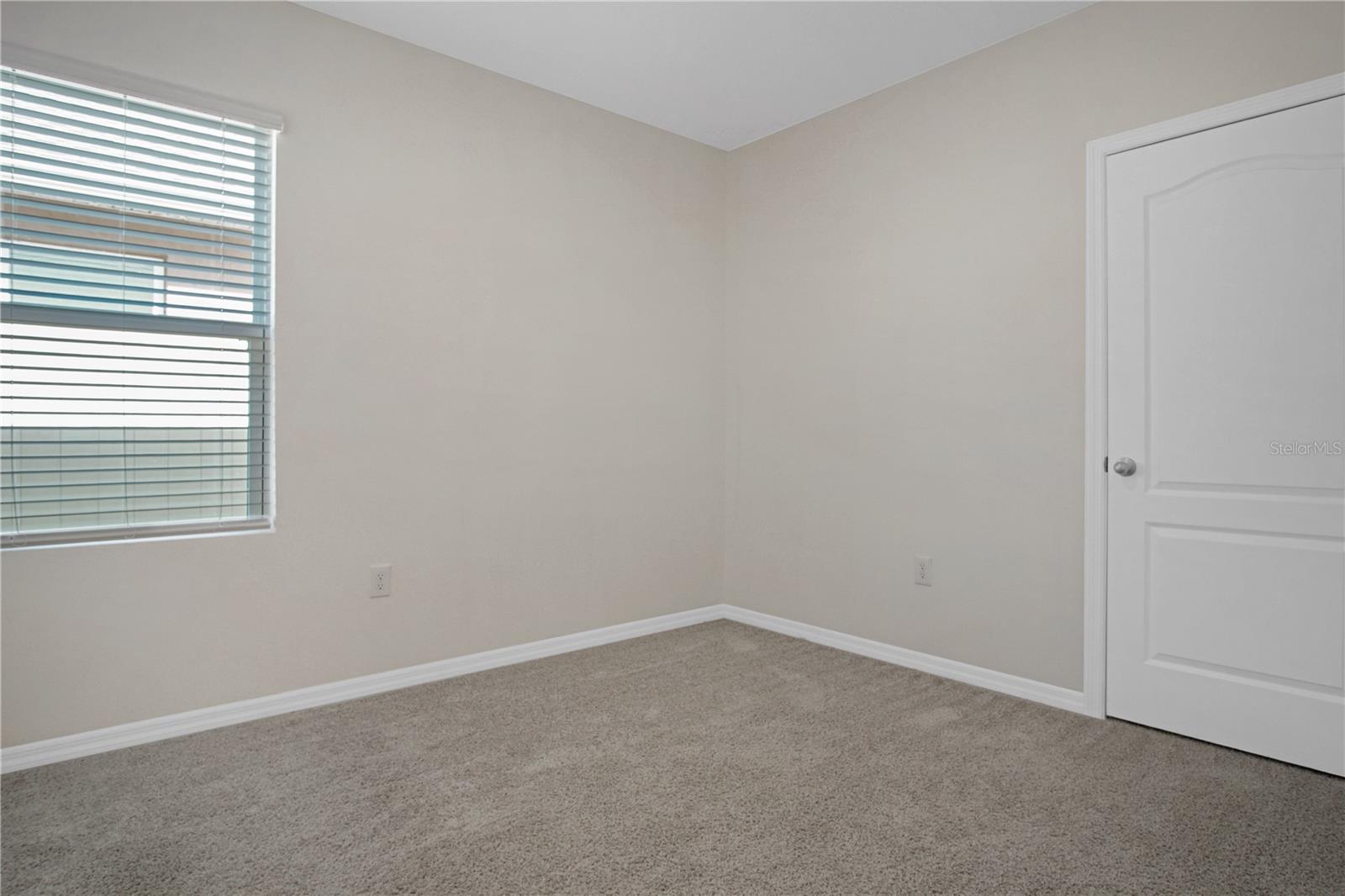 328 GINA LN, DAVENPORT, FL, 33837