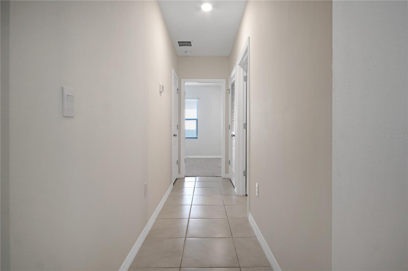 328 GINA LN, DAVENPORT, FL, 33837