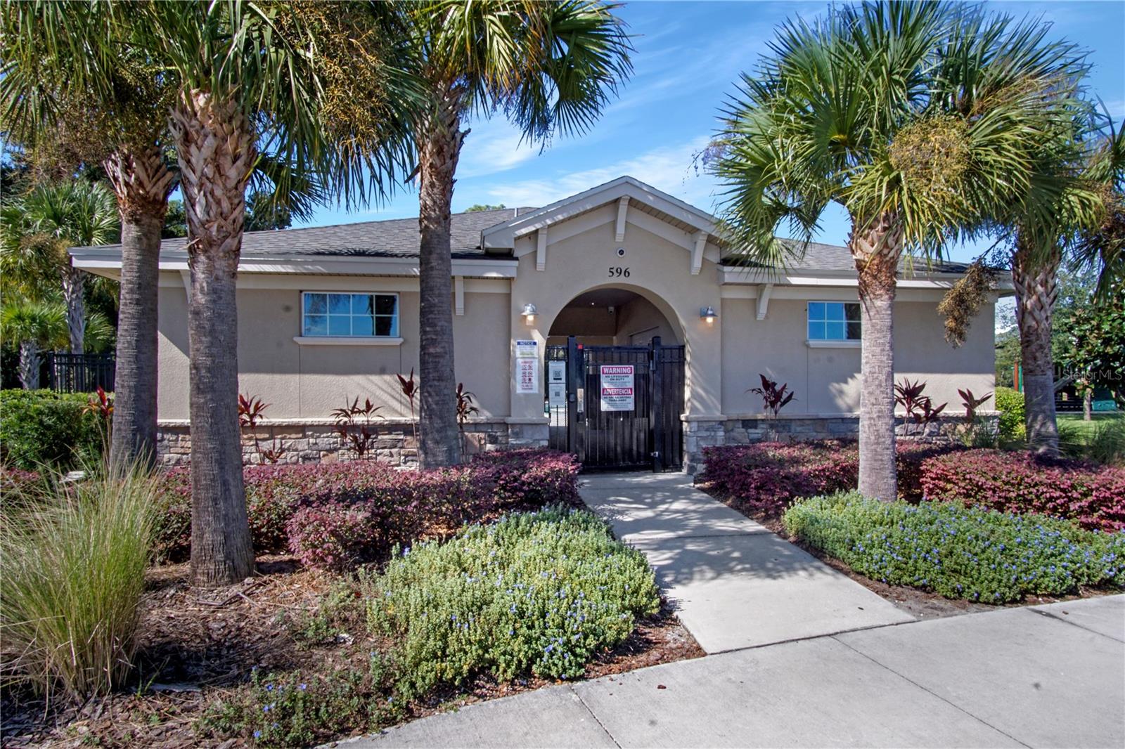 328 GINA LN, DAVENPORT, FL, 33837