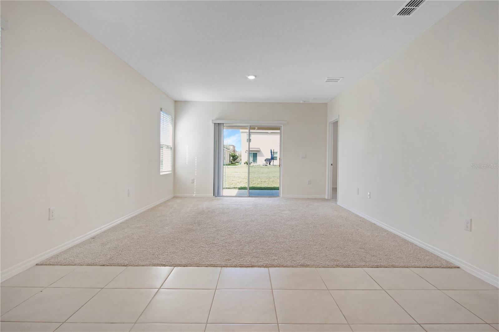 328 GINA LN, DAVENPORT, FL, 33837