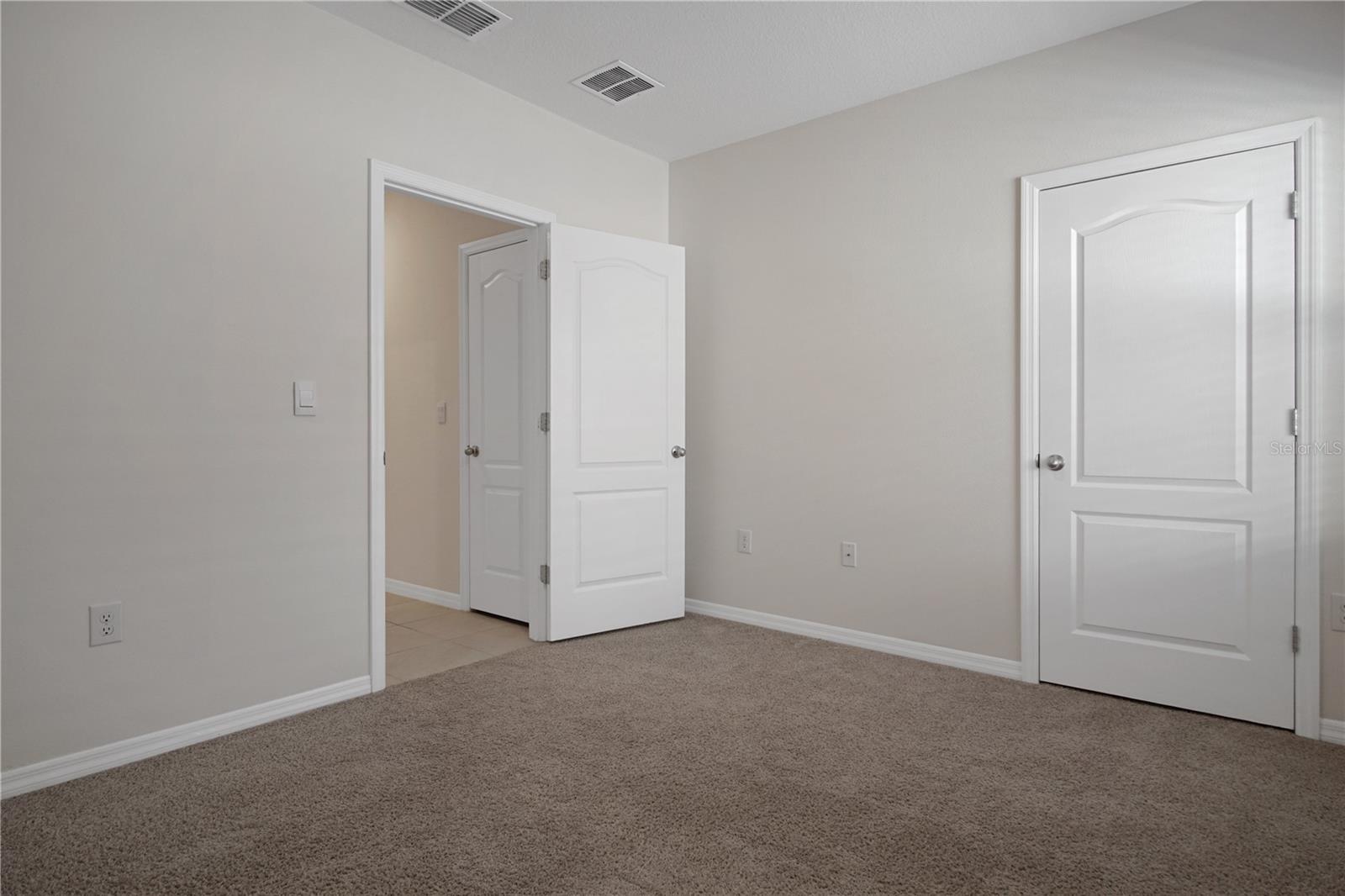 328 GINA LN, DAVENPORT, FL, 33837