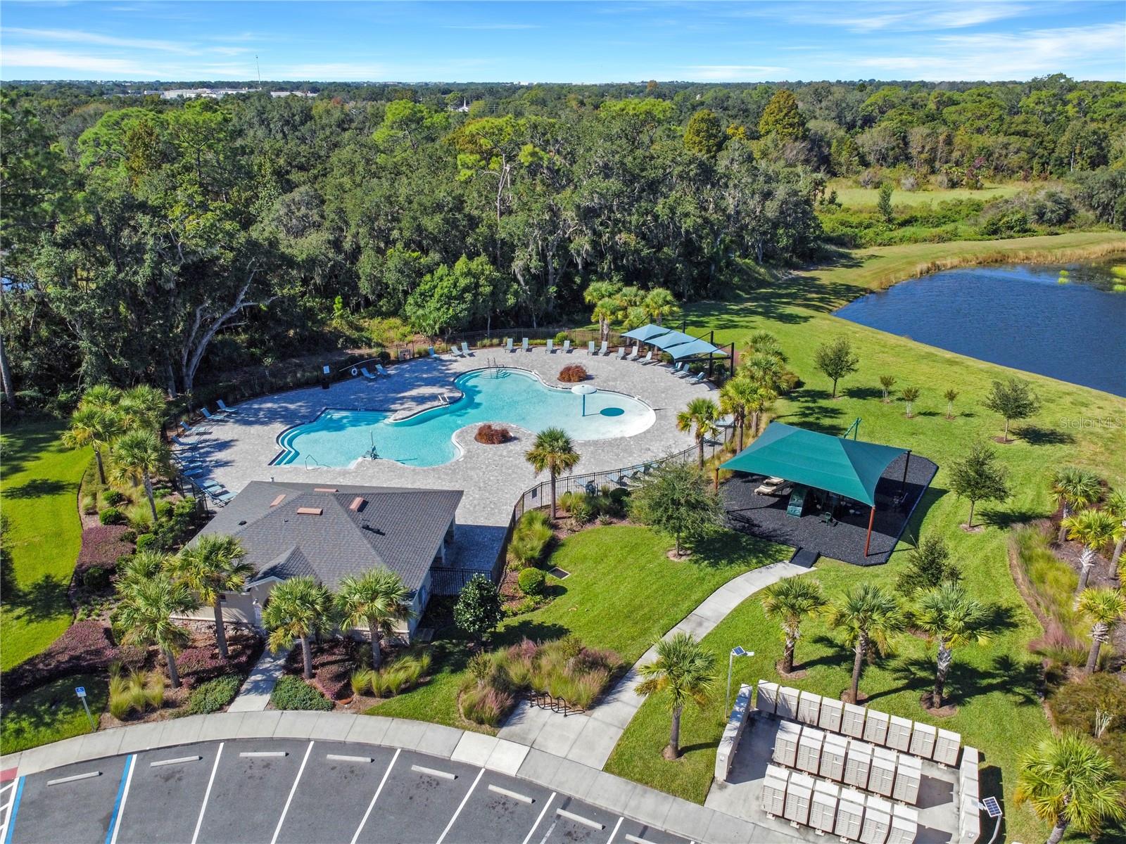 328 GINA LN, DAVENPORT, FL, 33837