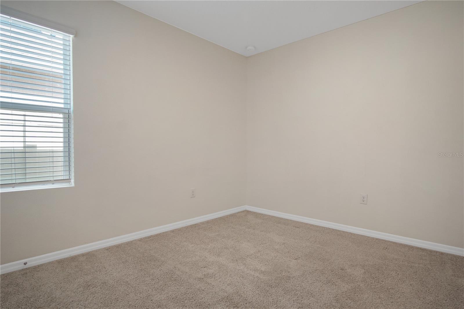 328 GINA LN, DAVENPORT, FL, 33837