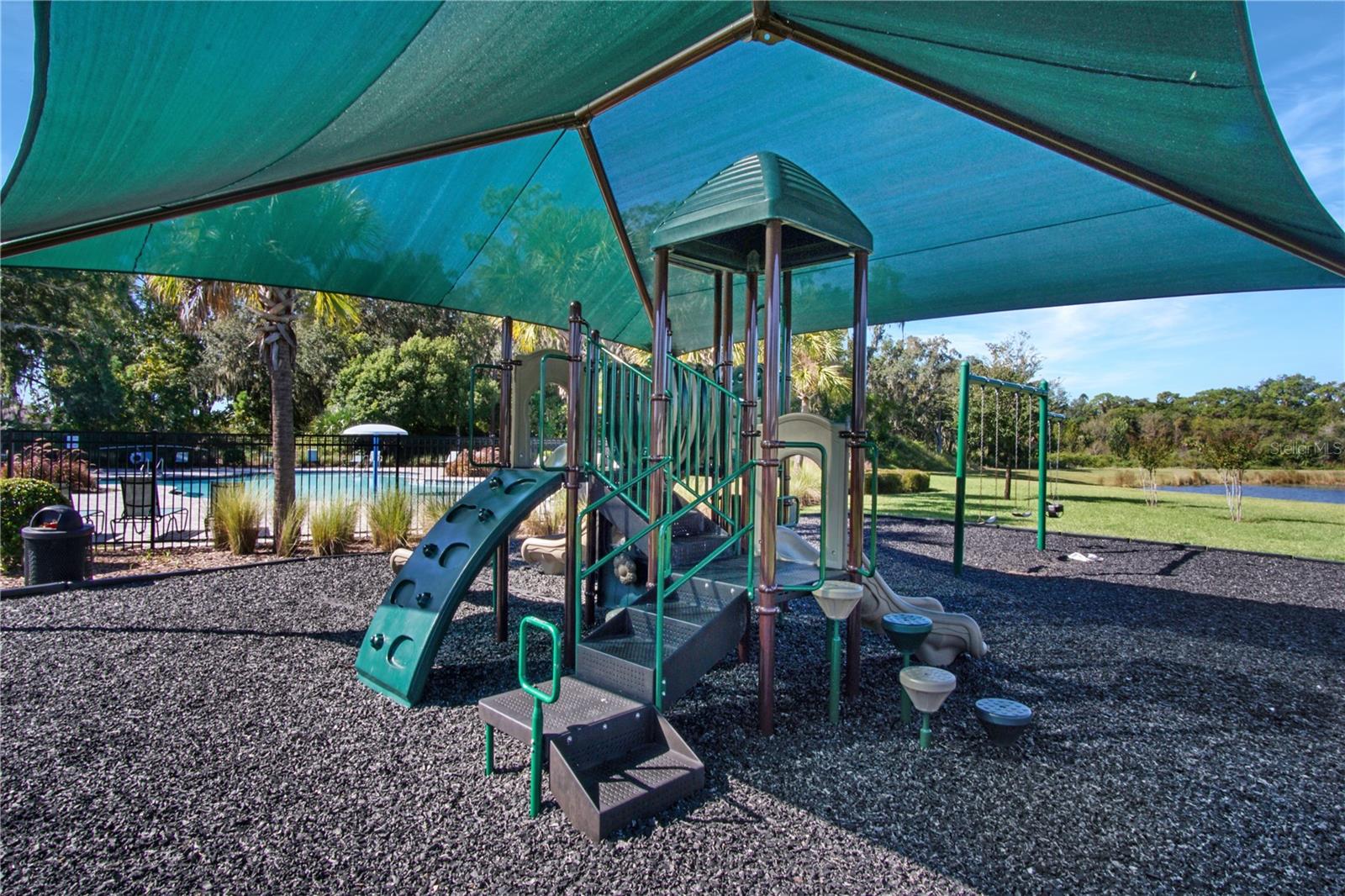 328 GINA LN, DAVENPORT, FL, 33837