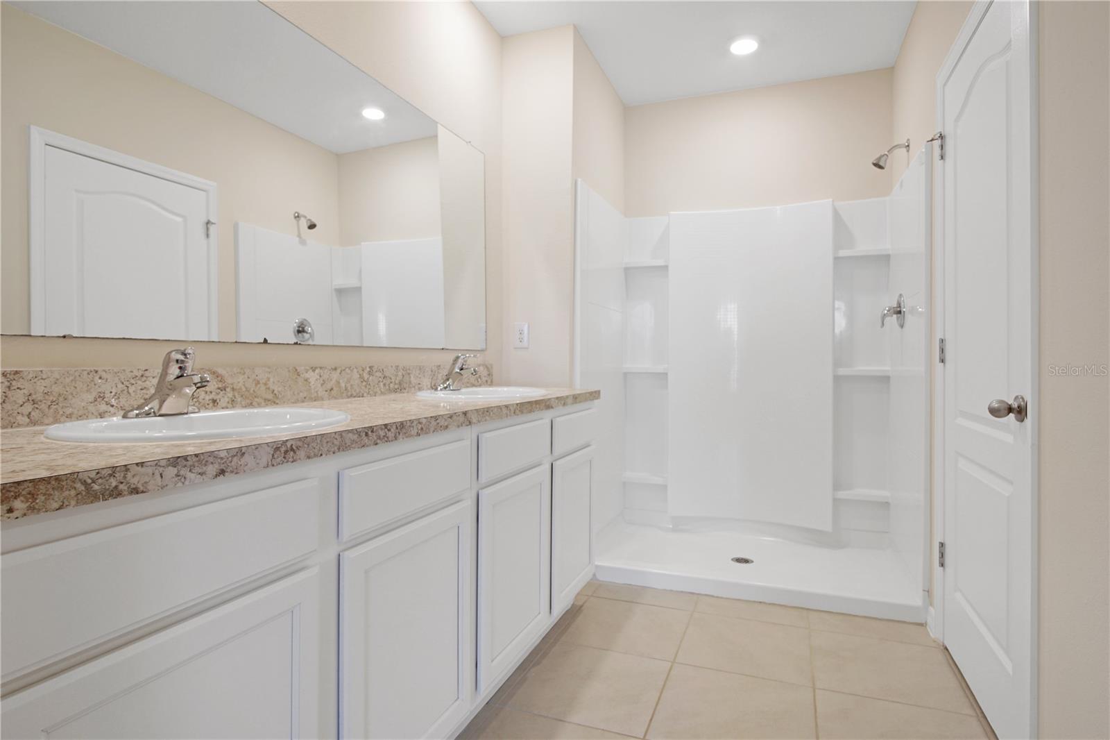 328 GINA LN, DAVENPORT, FL, 33837