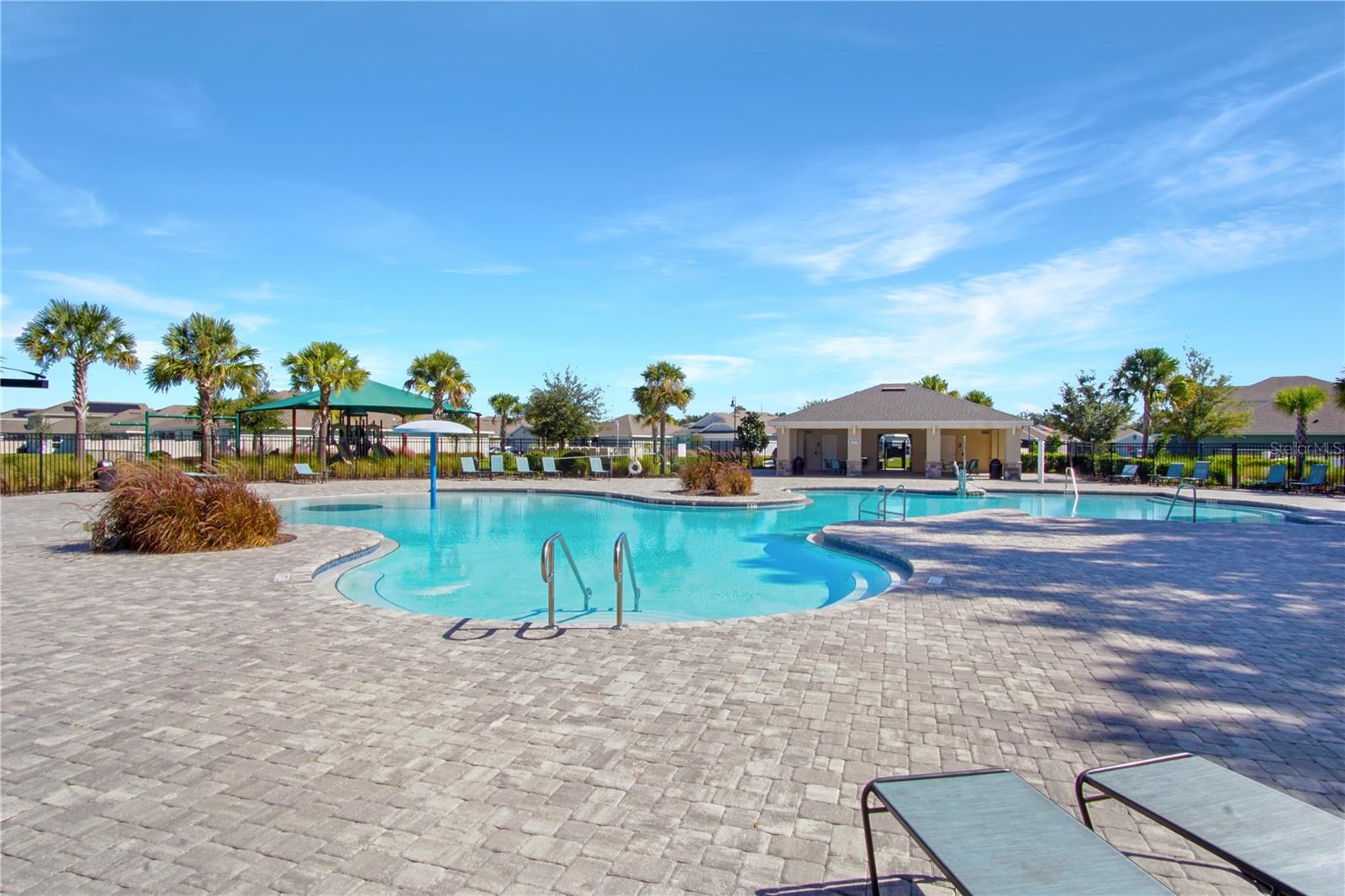 328 GINA LN, DAVENPORT, FL, 33837