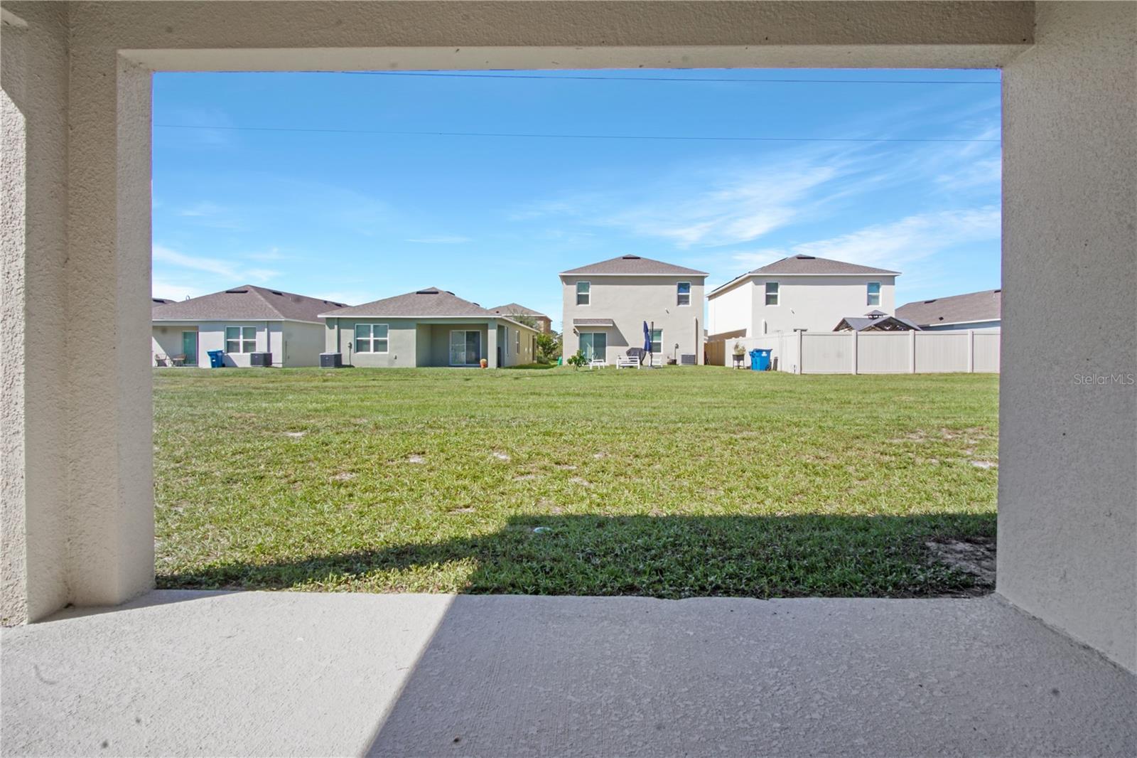 328 GINA LN, DAVENPORT, FL, 33837