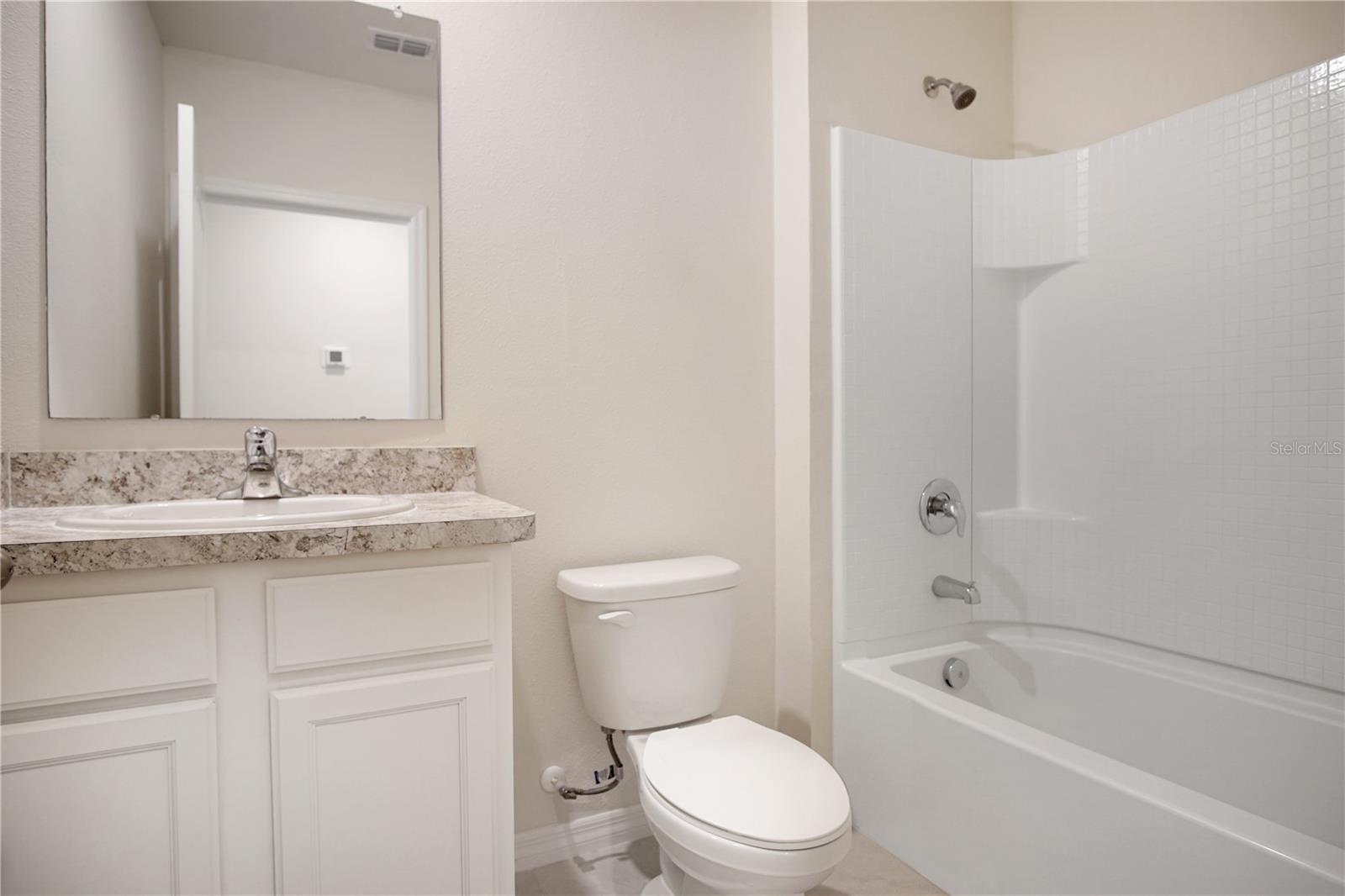 328 GINA LN, DAVENPORT, FL, 33837