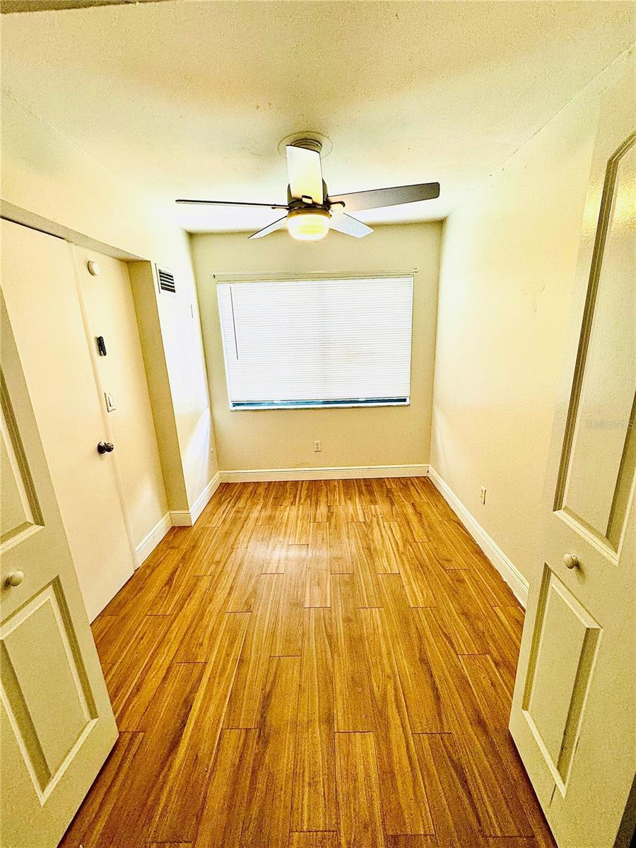 4611 W NORTH B ST #228, TAMPA, FL, 33609