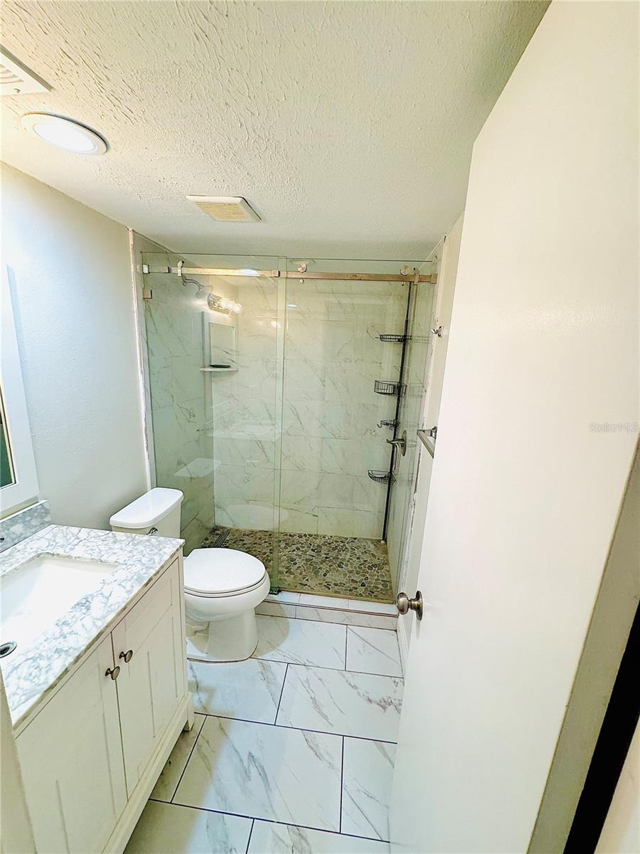 4611 W NORTH B ST #228, TAMPA, FL, 33609