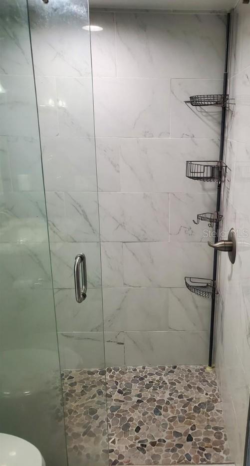 4611 W NORTH B ST #228, TAMPA, FL, 33609