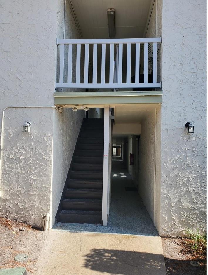 4611 W NORTH B ST #228, TAMPA, FL, 33609