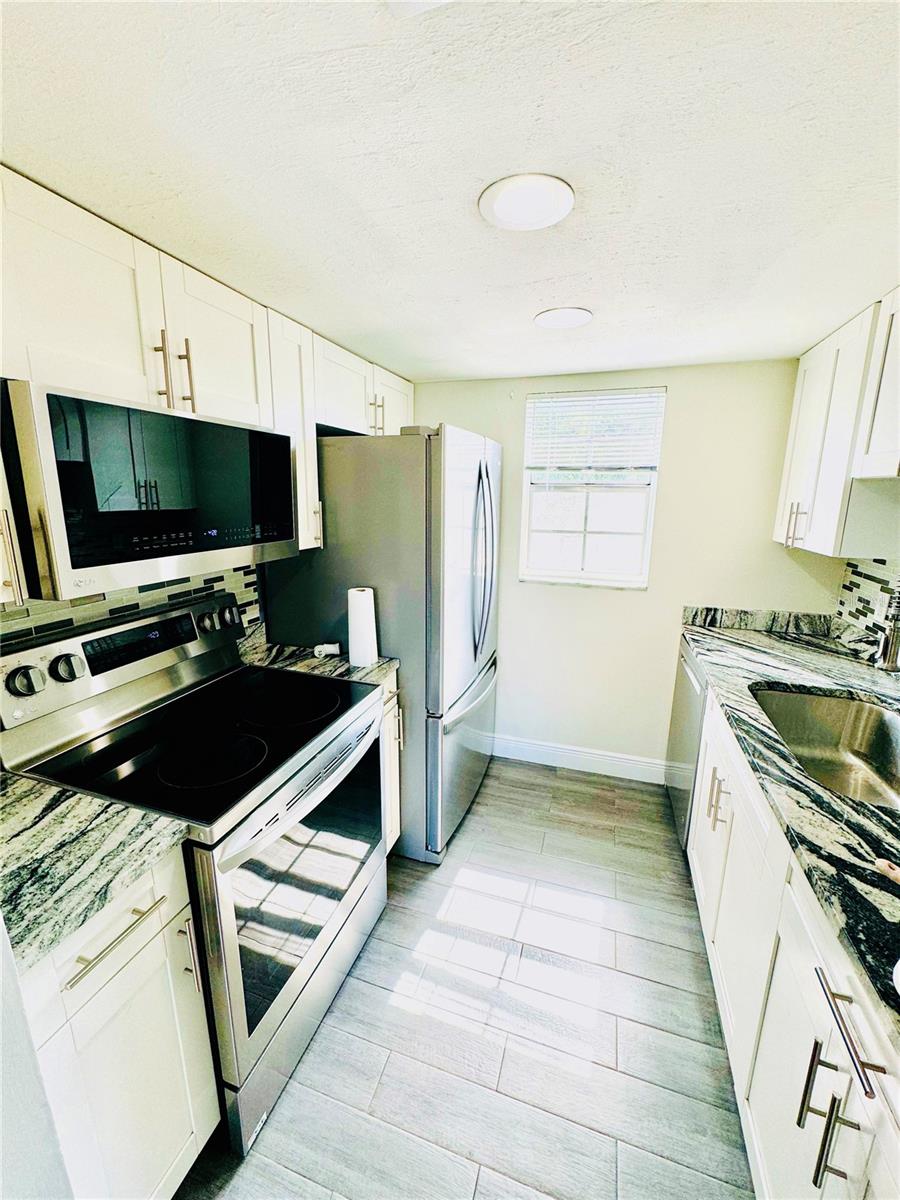 4611 W NORTH B ST #228, TAMPA, FL, 33609