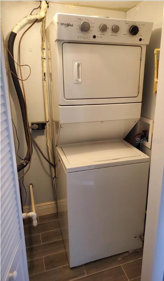 4611 W NORTH B ST #228, TAMPA, FL, 33609