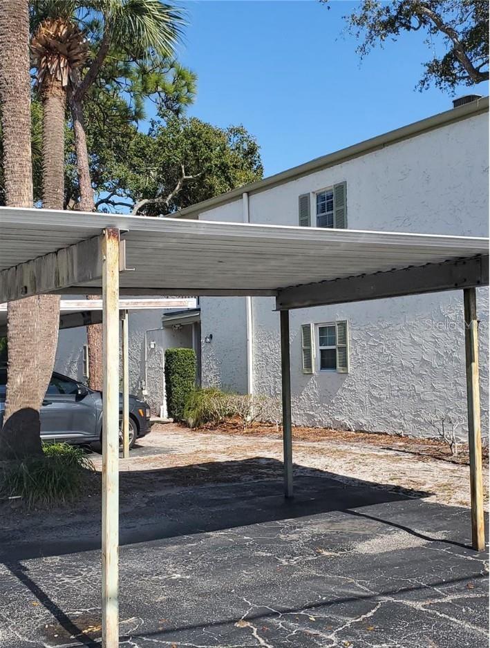 4611 W NORTH B ST #228, TAMPA, FL, 33609