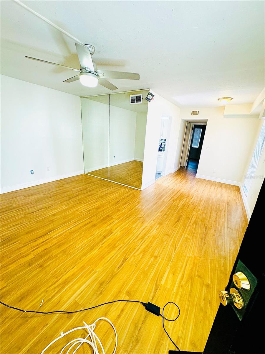 4611 W NORTH B ST #228, TAMPA, FL, 33609