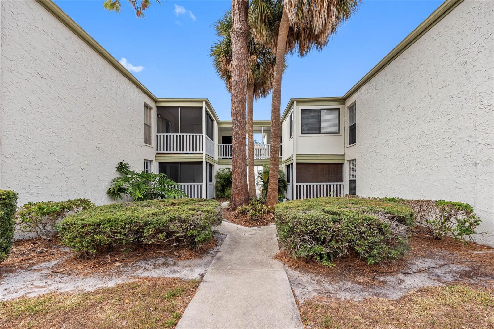 4611 W NORTH B ST #228, TAMPA, FL, 33609