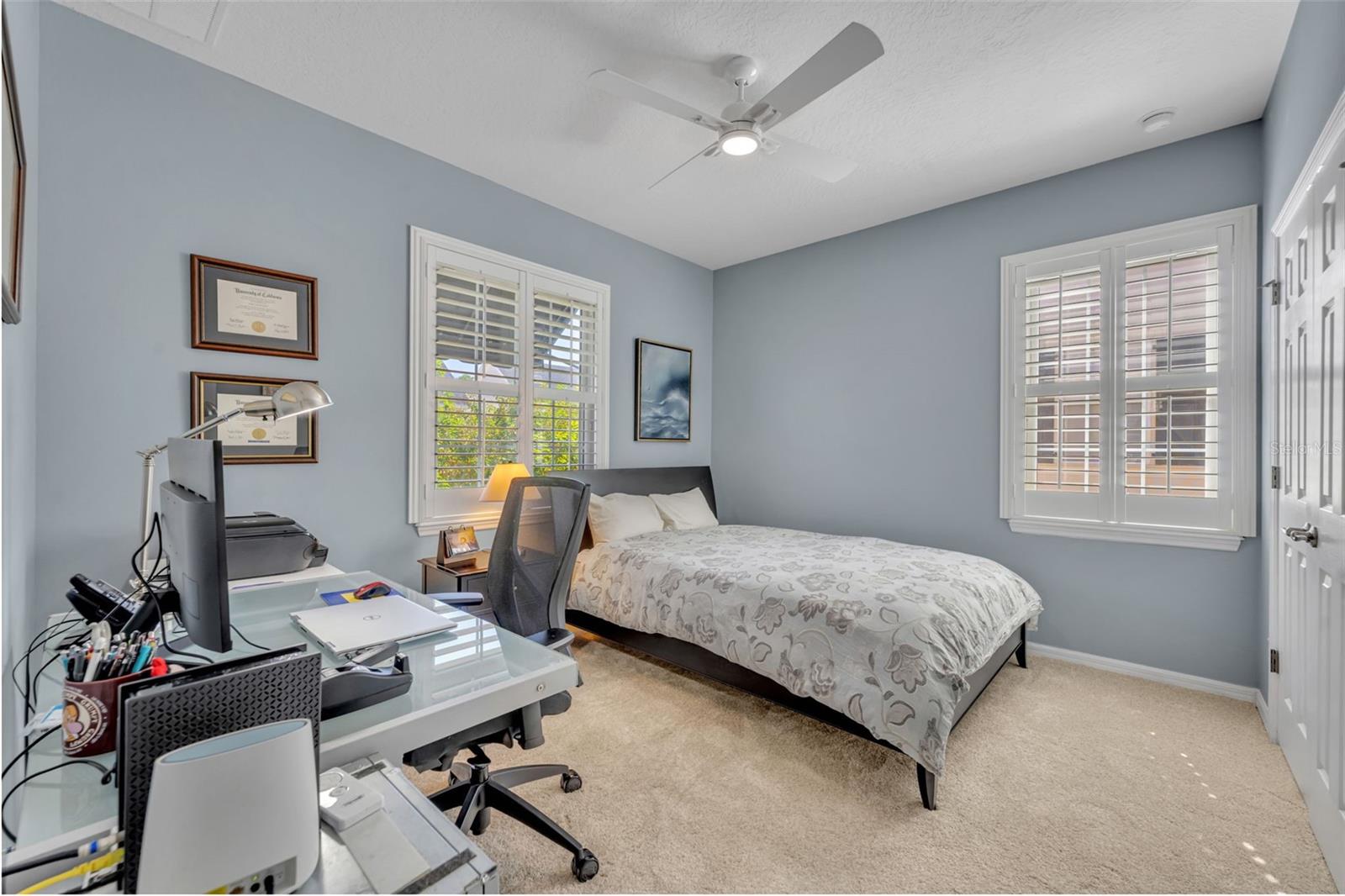 2844 STANFIELD AVE, ORLANDO, FL, 32814