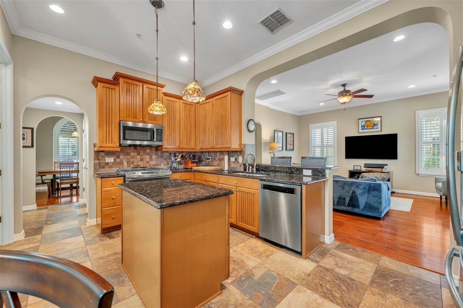 2844 STANFIELD AVE, ORLANDO, FL, 32814