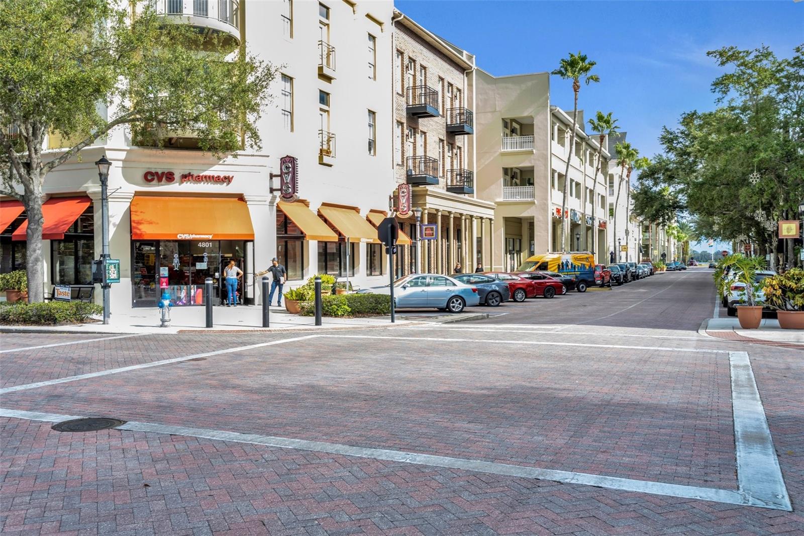 2844 STANFIELD AVE, ORLANDO, FL, 32814