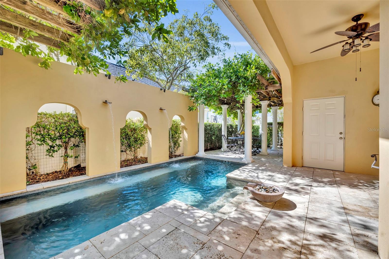 2844 STANFIELD AVE, ORLANDO, FL, 32814