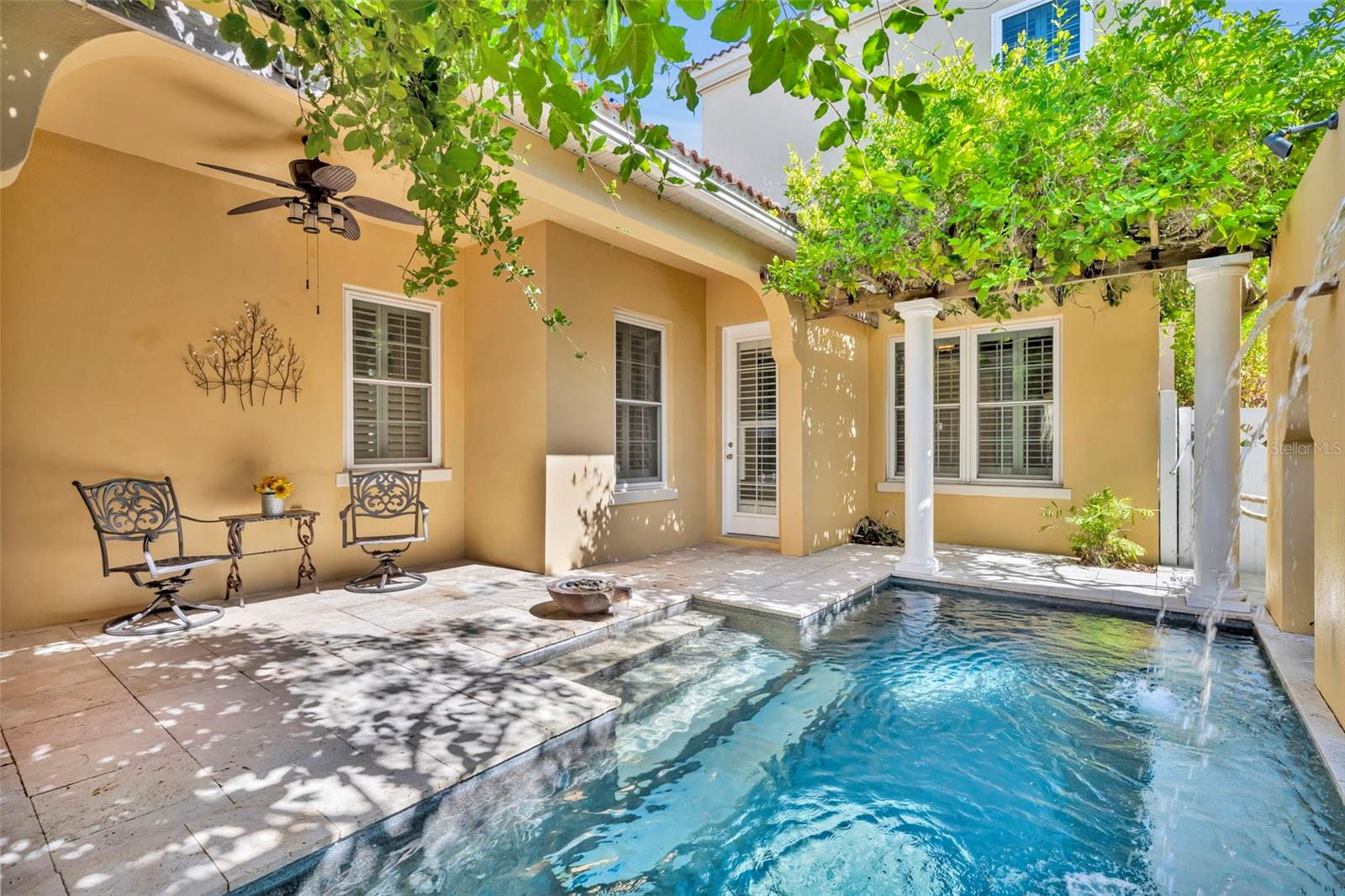 2844 STANFIELD AVE, ORLANDO, FL, 32814