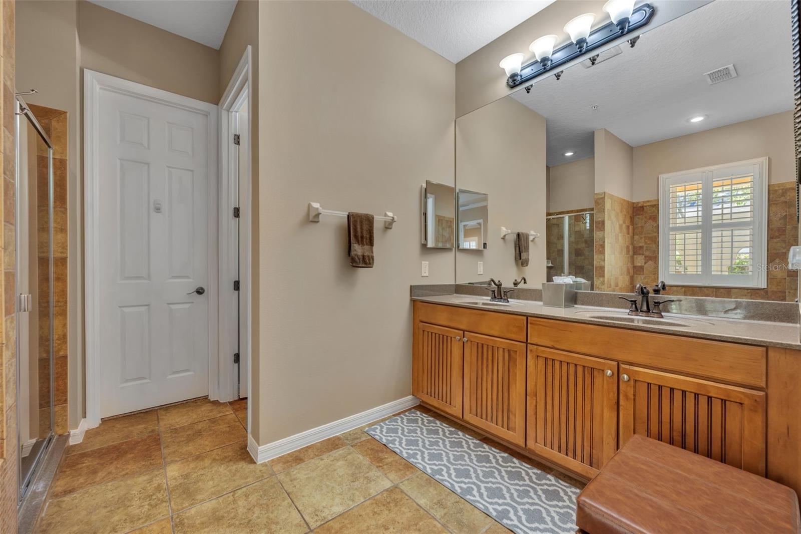 2844 STANFIELD AVE, ORLANDO, FL, 32814