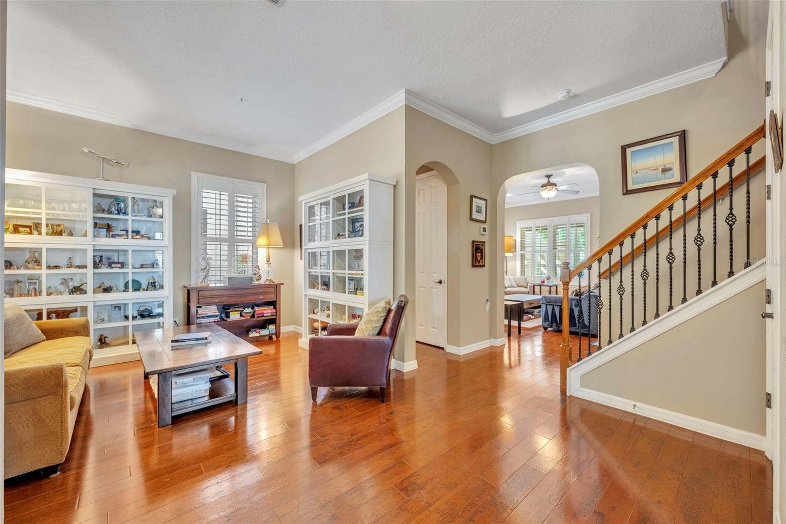 2844 STANFIELD AVE, ORLANDO, FL, 32814