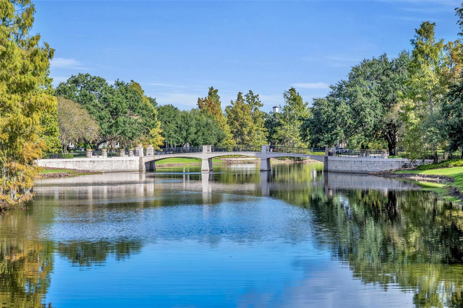 2844 STANFIELD AVE, ORLANDO, FL, 32814