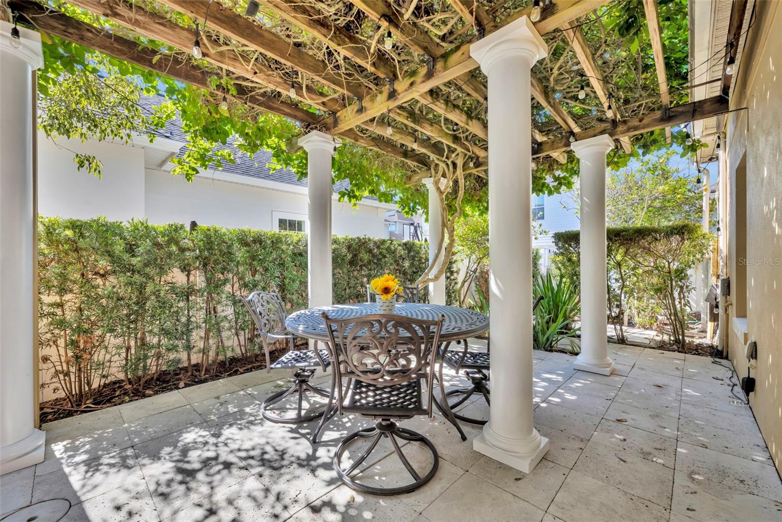 2844 STANFIELD AVE, ORLANDO, FL, 32814