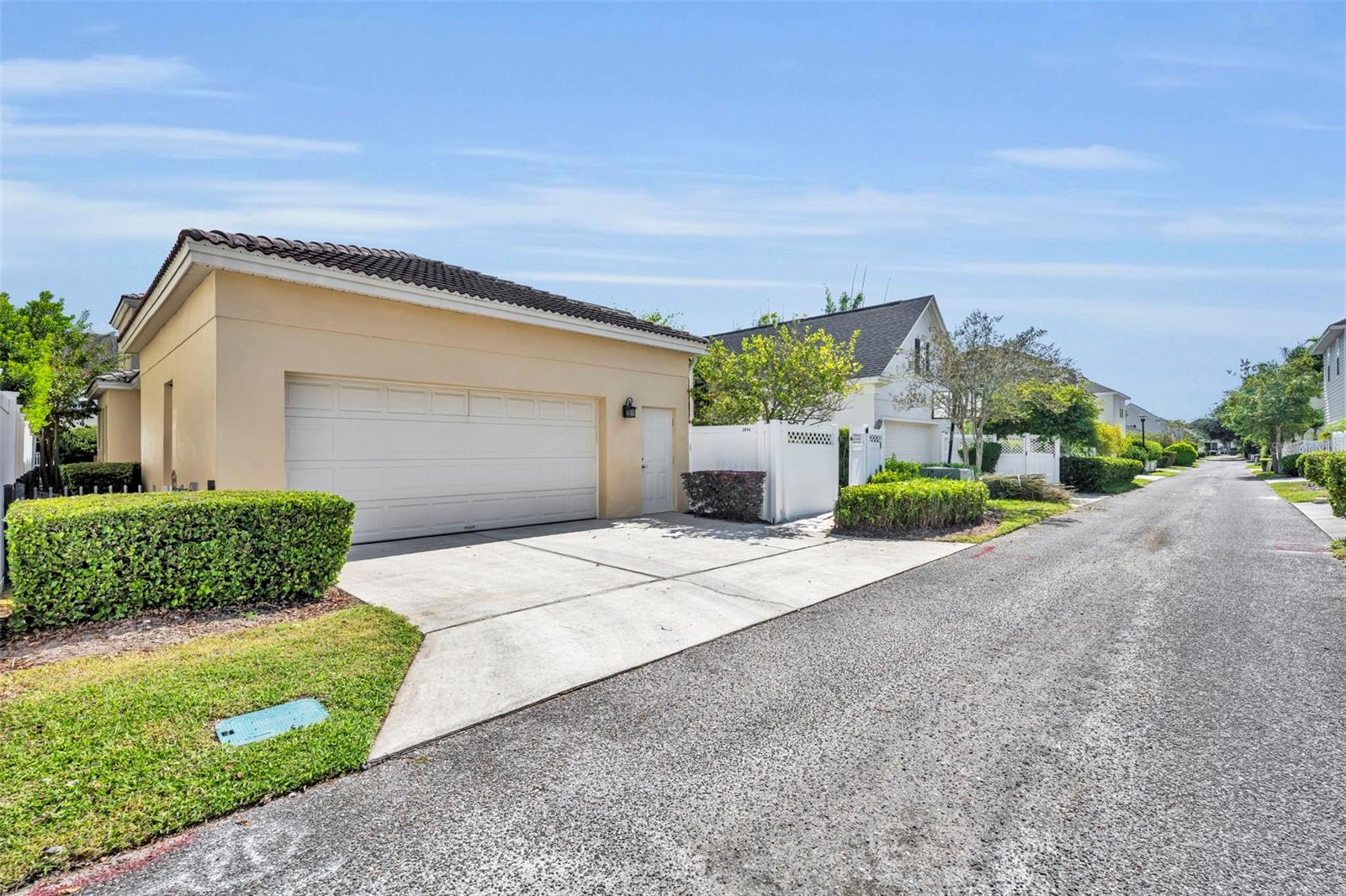 2844 STANFIELD AVE, ORLANDO, FL, 32814