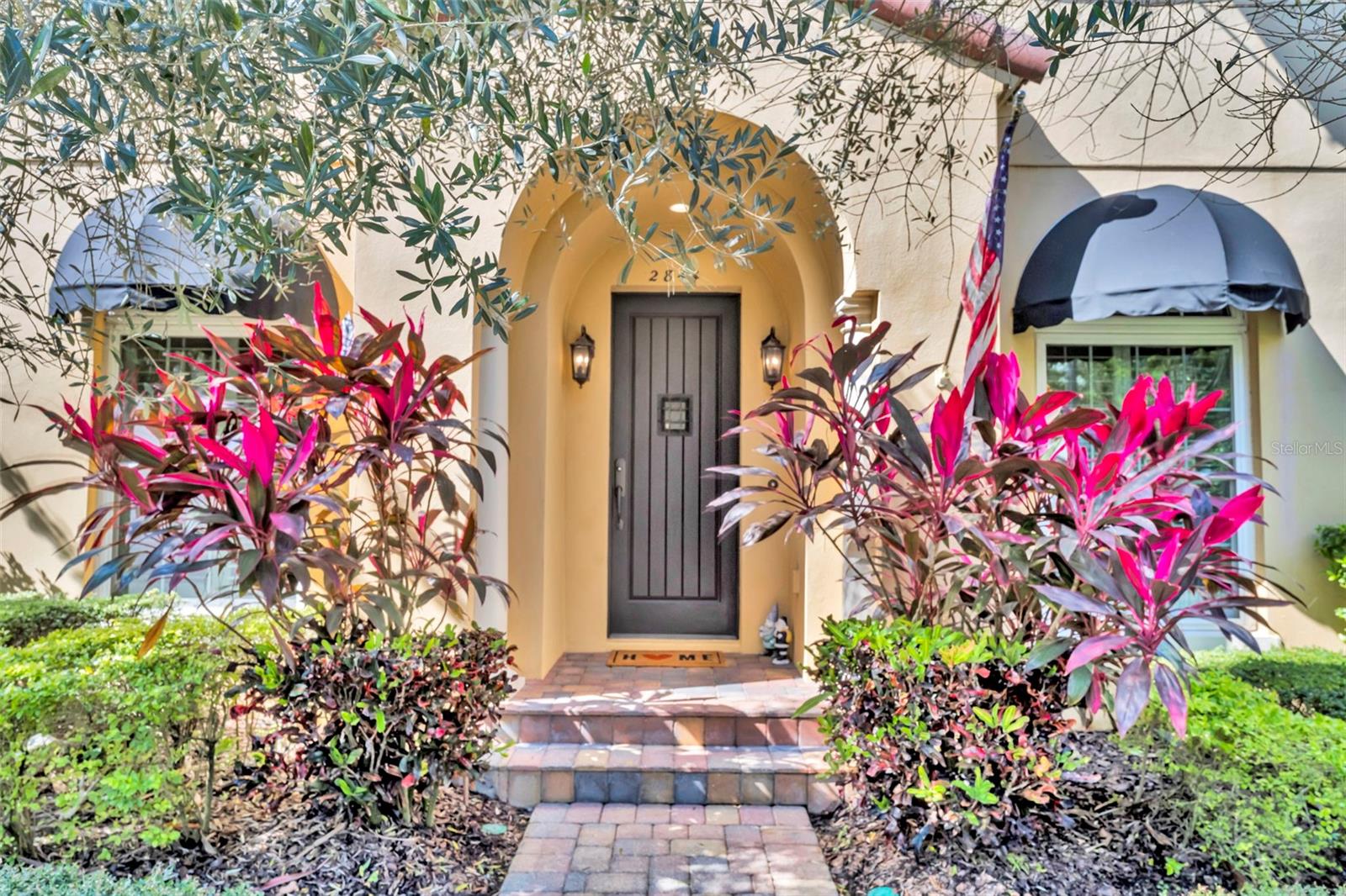 2844 STANFIELD AVE, ORLANDO, FL, 32814