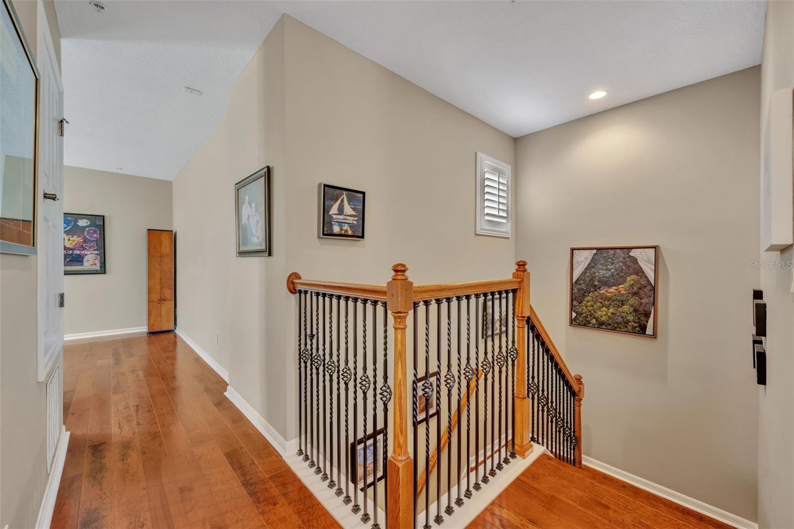 2844 STANFIELD AVE, ORLANDO, FL, 32814