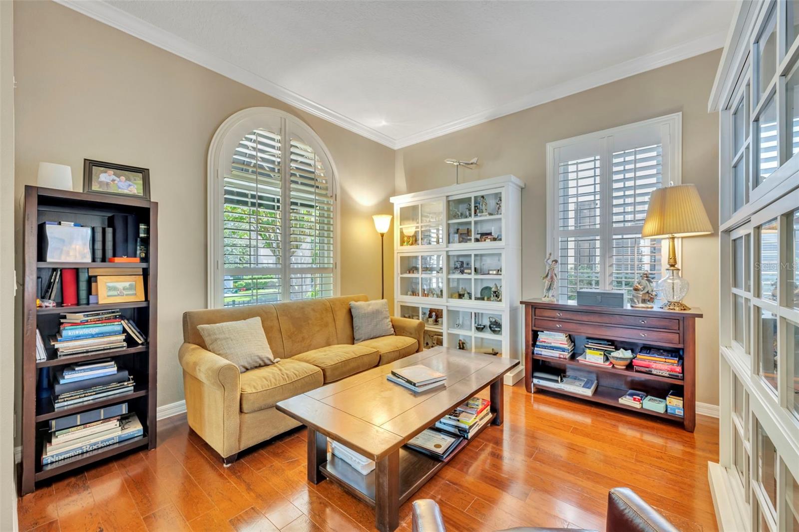 2844 STANFIELD AVE, ORLANDO, FL, 32814