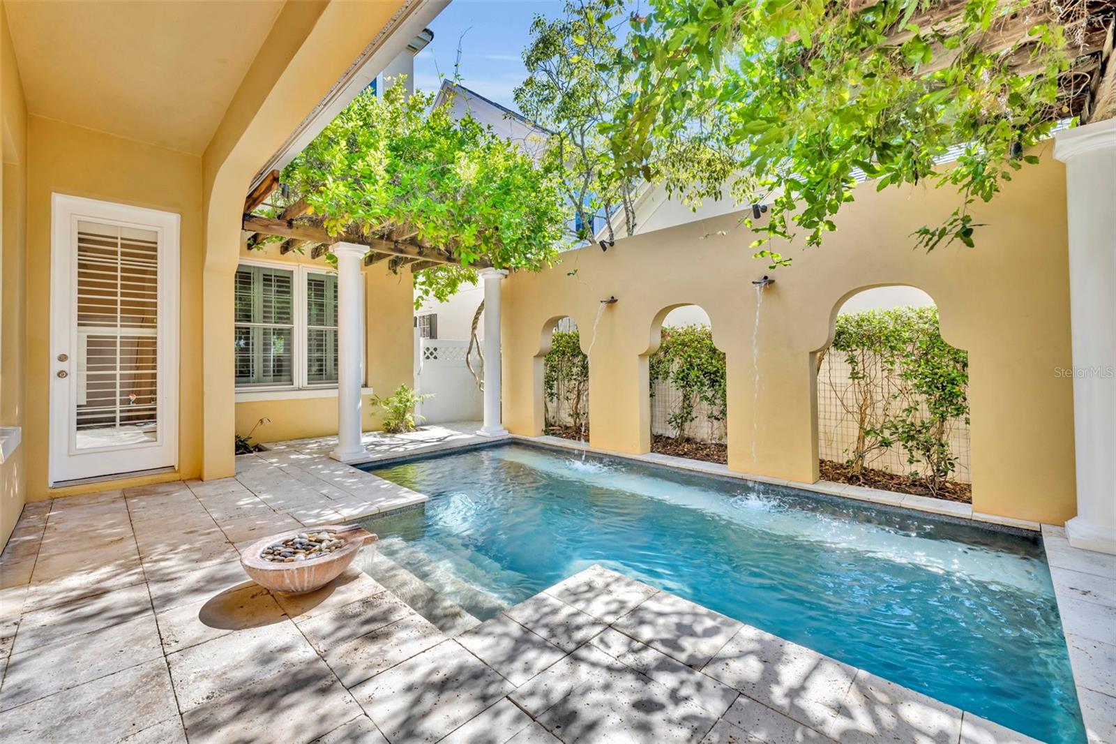 2844 STANFIELD AVE, ORLANDO, FL, 32814