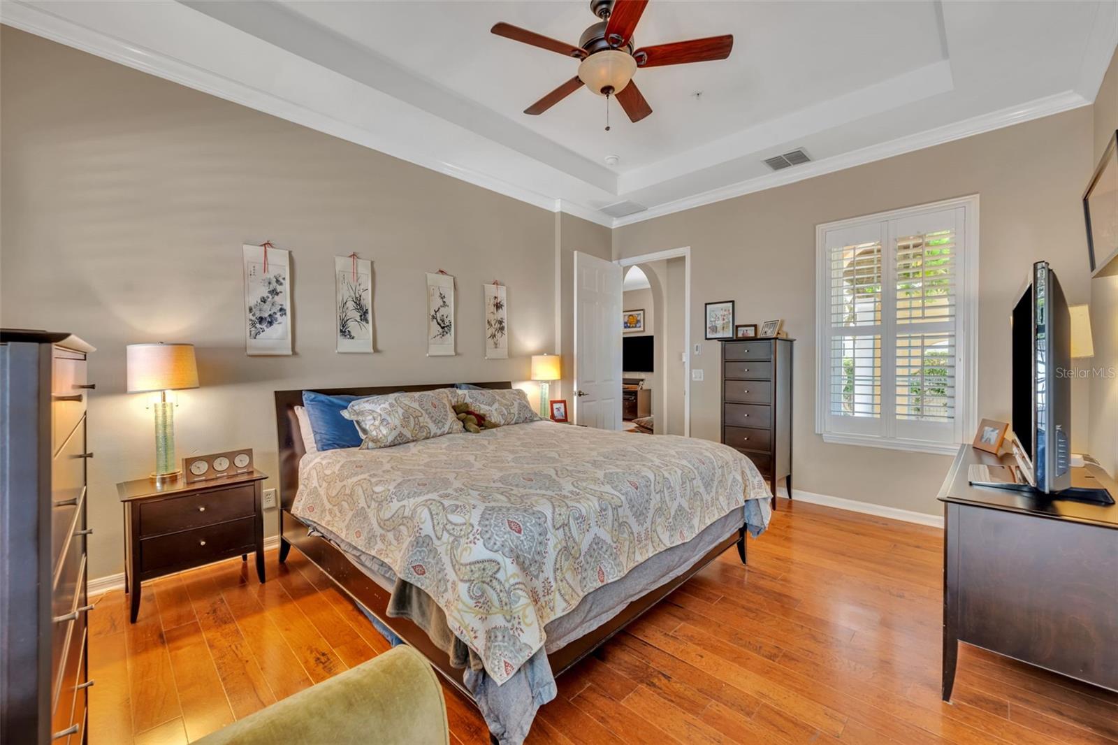 2844 STANFIELD AVE, ORLANDO, FL, 32814