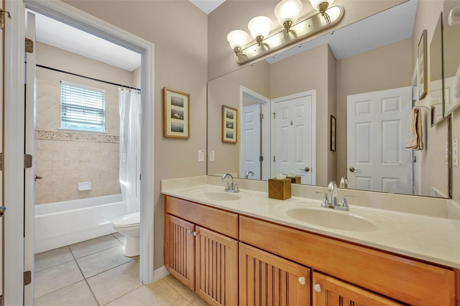 2844 STANFIELD AVE, ORLANDO, FL, 32814