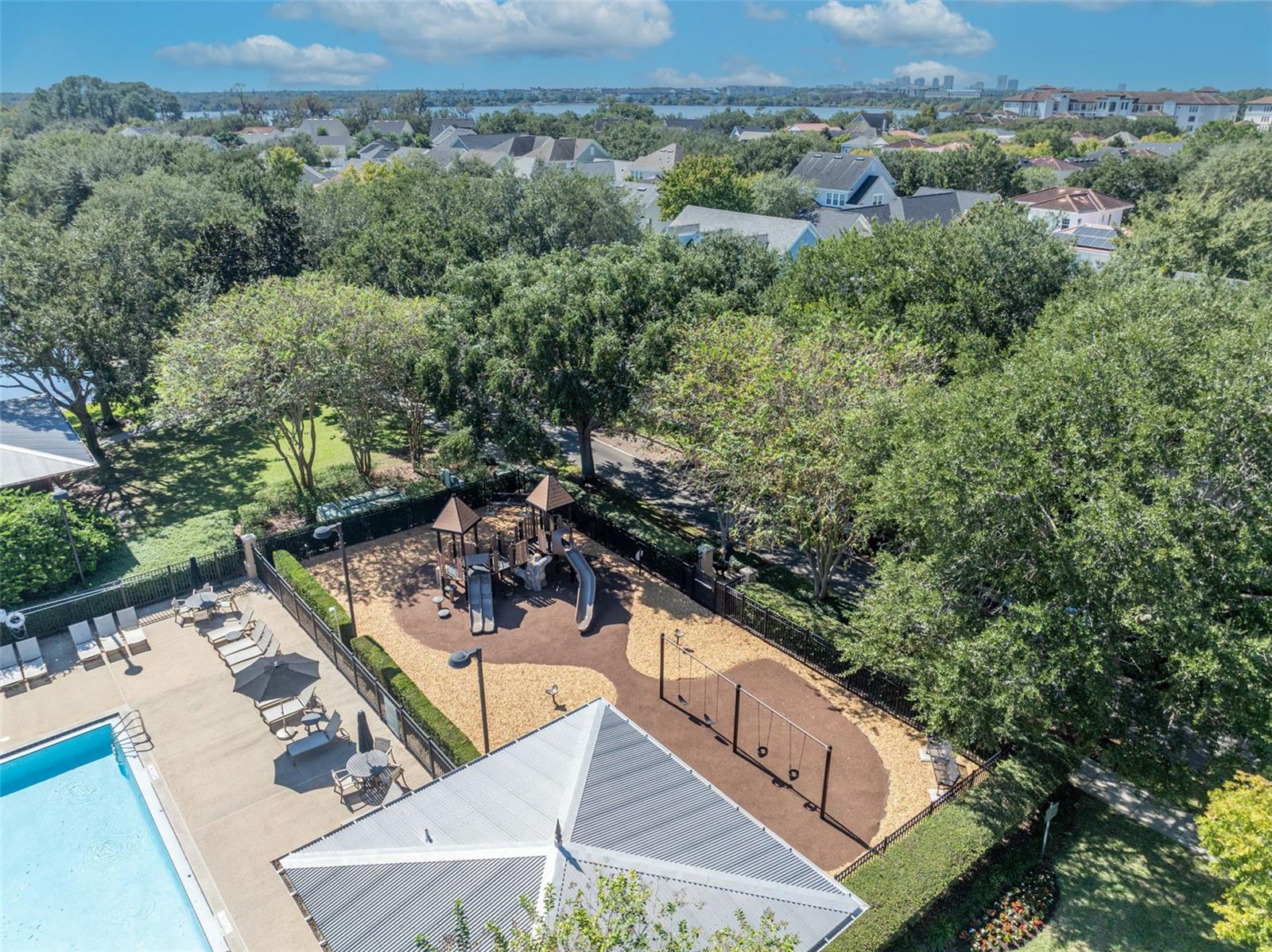 2844 STANFIELD AVE, ORLANDO, FL, 32814