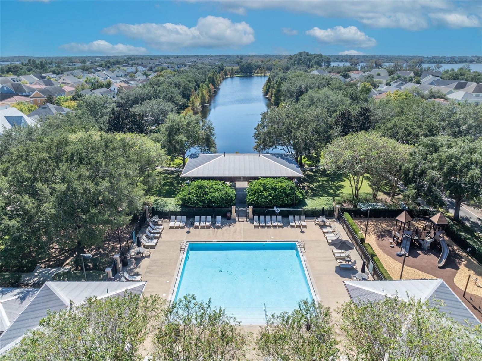 2844 STANFIELD AVE, ORLANDO, FL, 32814