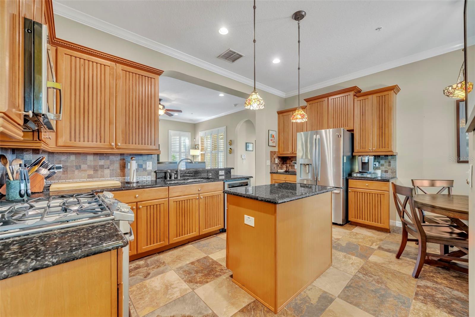 2844 STANFIELD AVE, ORLANDO, FL, 32814