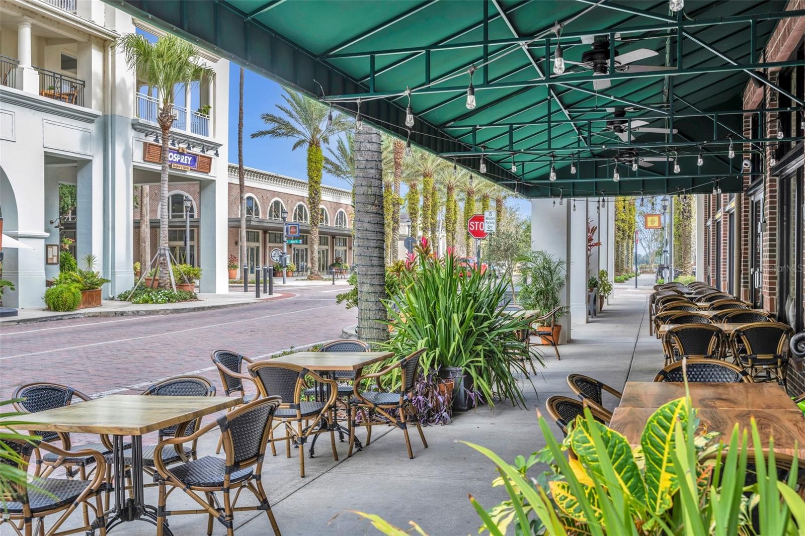 2844 STANFIELD AVE, ORLANDO, FL, 32814