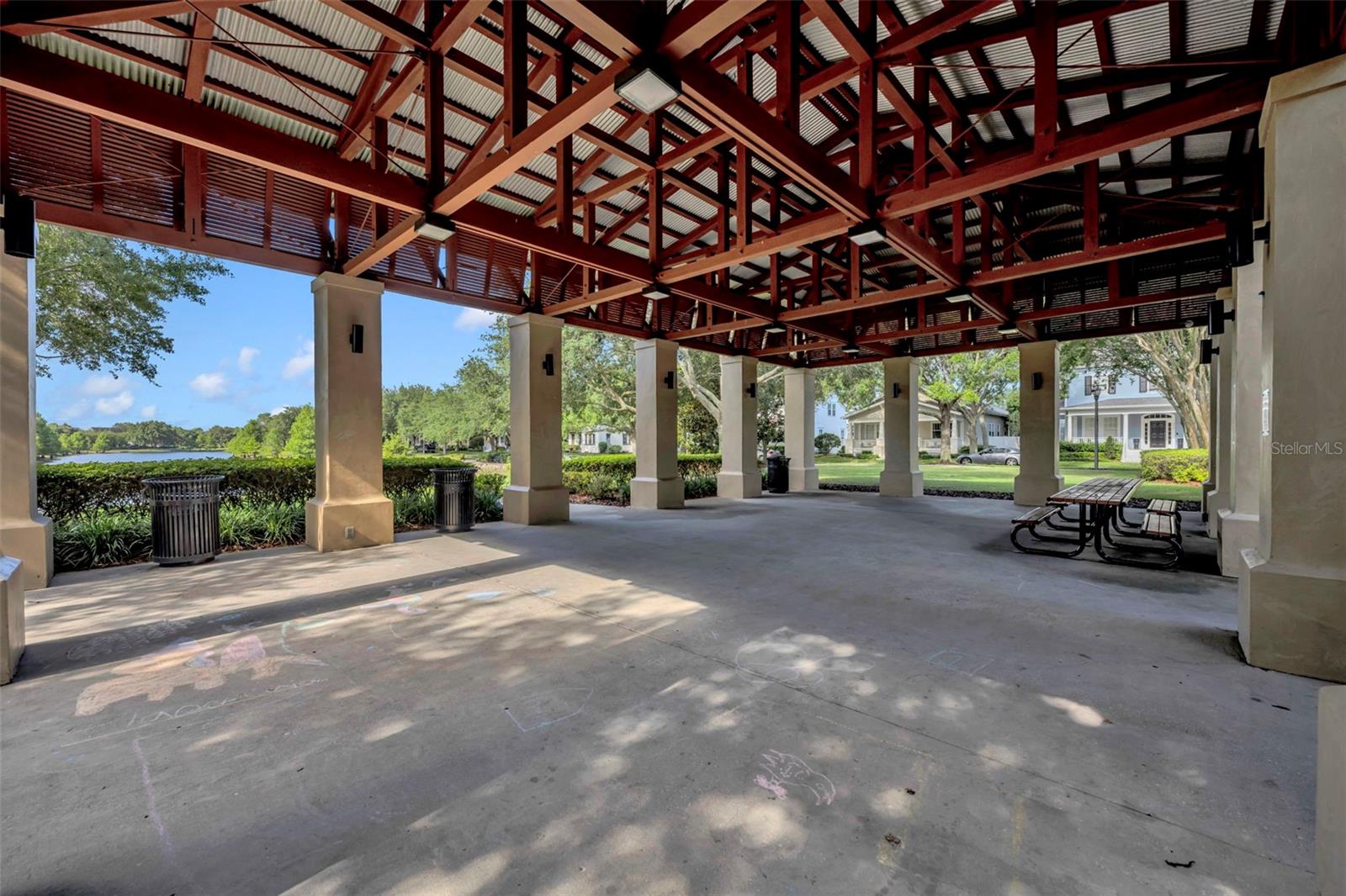 2844 STANFIELD AVE, ORLANDO, FL, 32814