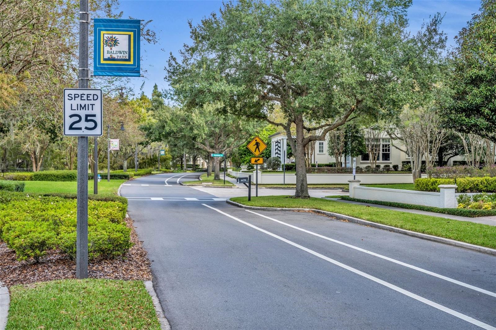 2844 STANFIELD AVE, ORLANDO, FL, 32814