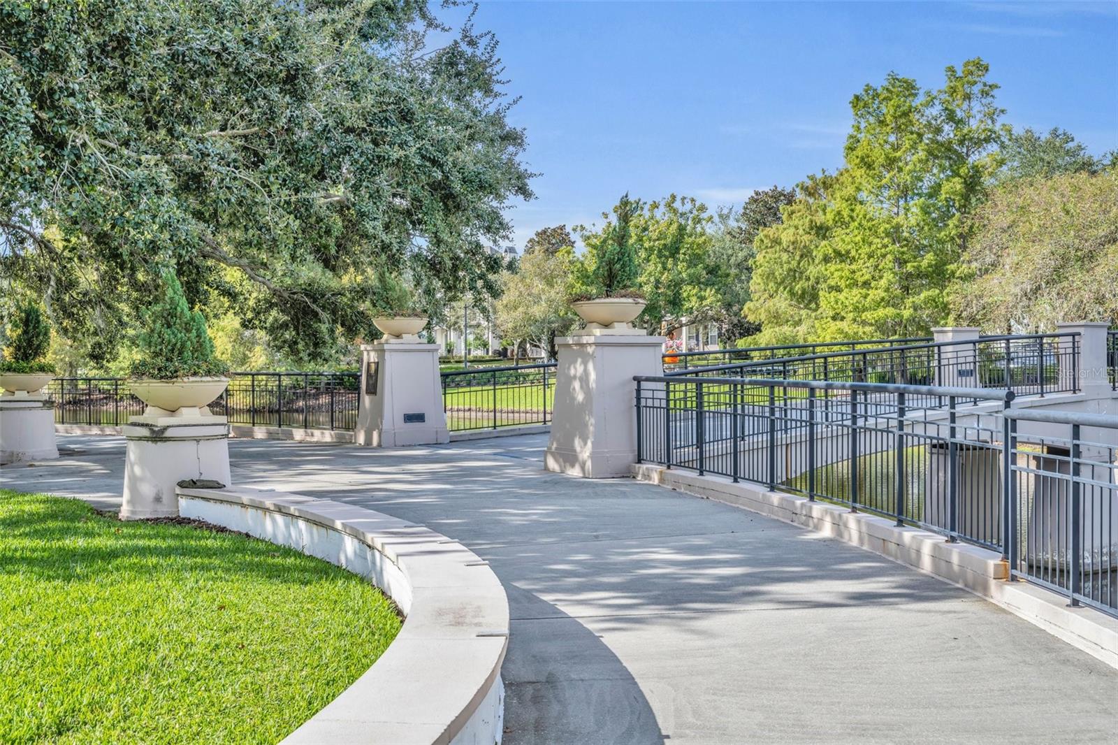 2844 STANFIELD AVE, ORLANDO, FL, 32814