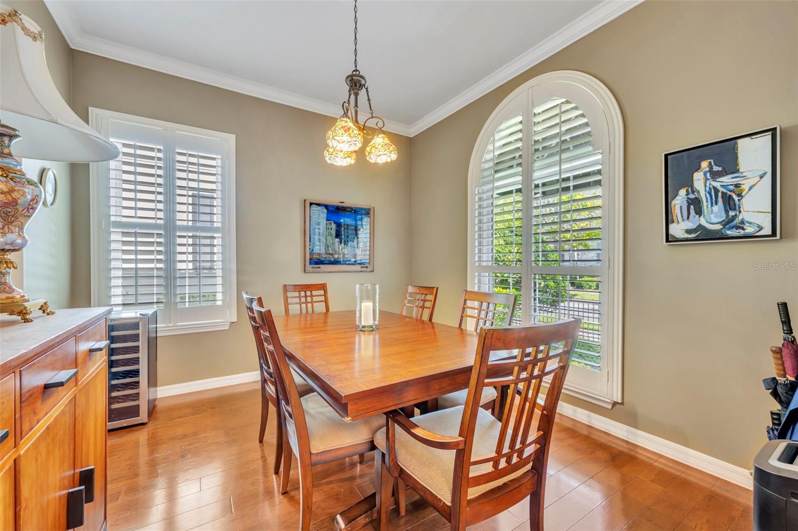 2844 STANFIELD AVE, ORLANDO, FL, 32814