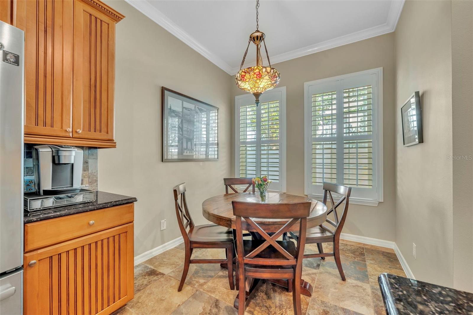 2844 STANFIELD AVE, ORLANDO, FL, 32814