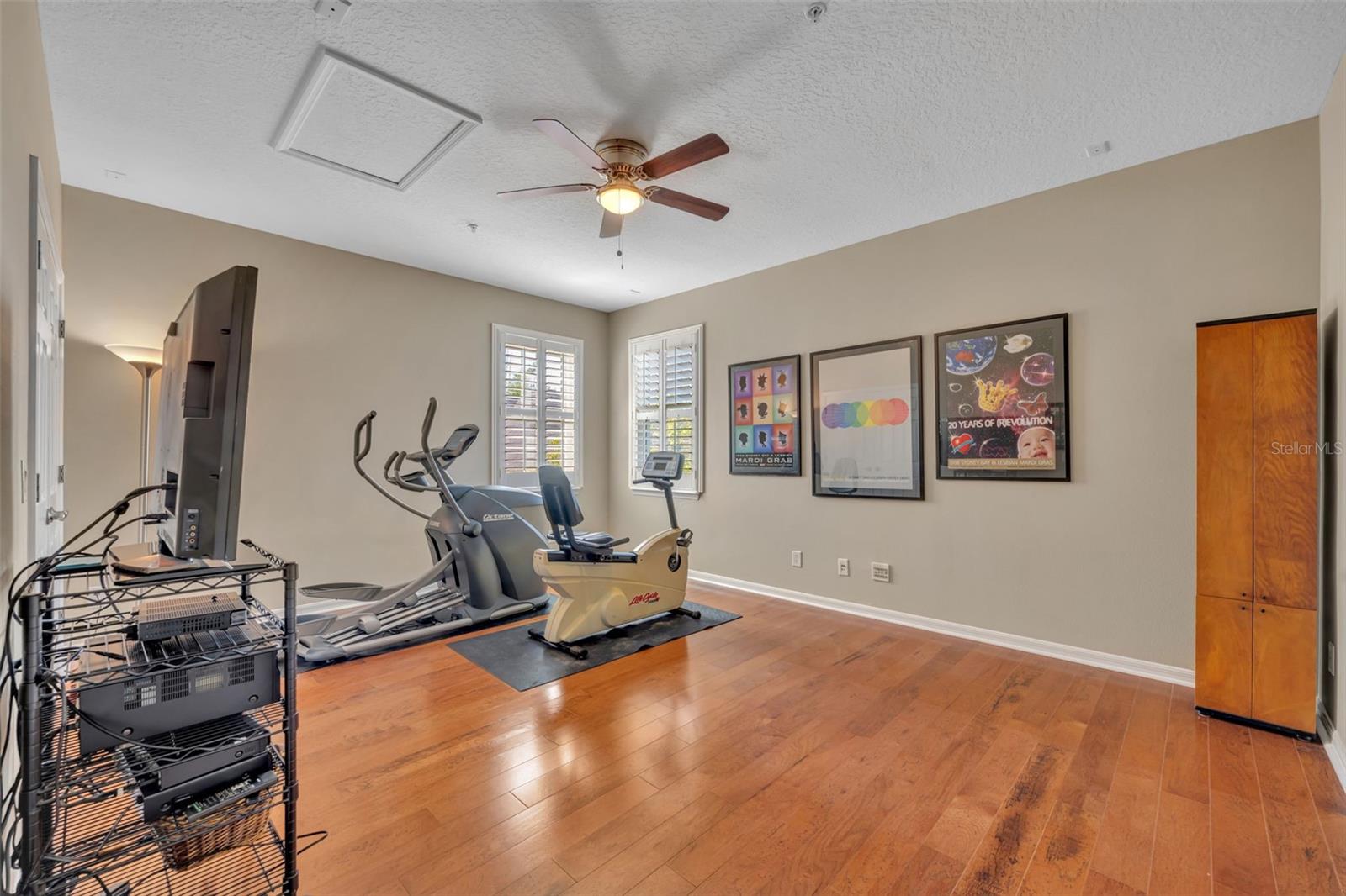 2844 STANFIELD AVE, ORLANDO, FL, 32814